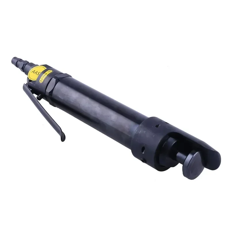 AT-2680H pneumatic sewing machine, ventilation pipe impact, pneumatic hammer, iron sheet tapping machine, edge banding