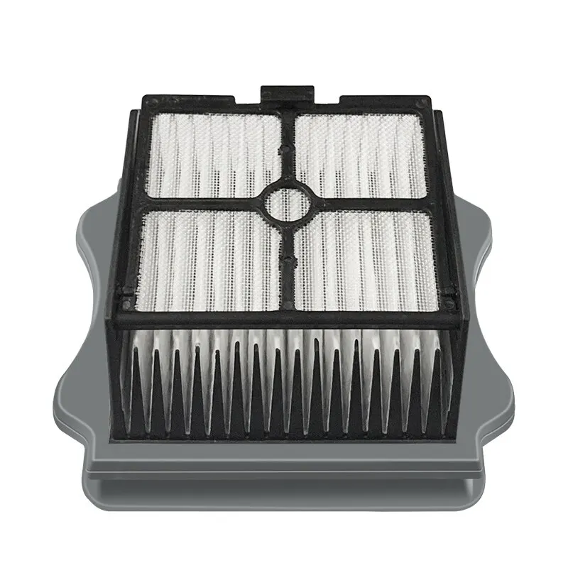 Peças sobresselentes do aspirador, Escova principal do rolo, Filtro Hepa, Substituição de acessórios, Yoniev F10, F10 PRO, F10 Slim, Inteligente