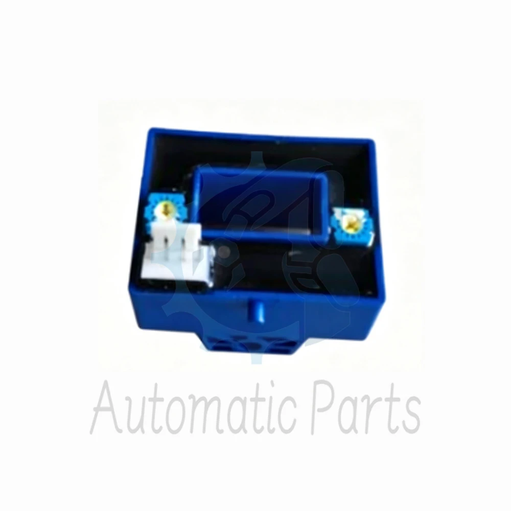 

BSY2-100/4IOV2 BSY2-200/4IOV2 BSY2-300/4IOV 400 500 600 50HC Current Transformer (substitution)