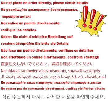 Velká podložka pod myš XXL DIY vlastní podložky pod myš Kawaii podložka pod myš na stůl podložka pod notebook velká podložka 600x350 herní příslušenství pro počítačovou myš 6 nejlepší prodej podložka na stůl na míru - №4