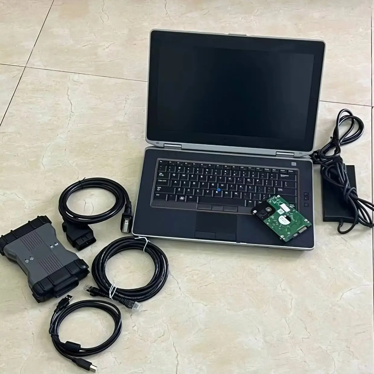 

Новейшее программное обеспечение OBD2, полный набор диагностических инструментов MB SD C6 и E6420, процессор i5, 8 г оперативной памяти X-entry, диагностический мультиплексор DoIP