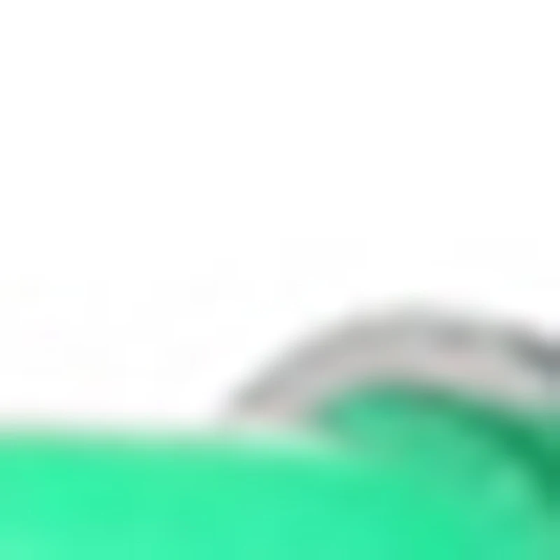 

Neurological Percussor Stick Diagnostic Reflex Percussion Leg Body Knee Nerve Test Massager Stick Buck Hammer with Caliper Scale