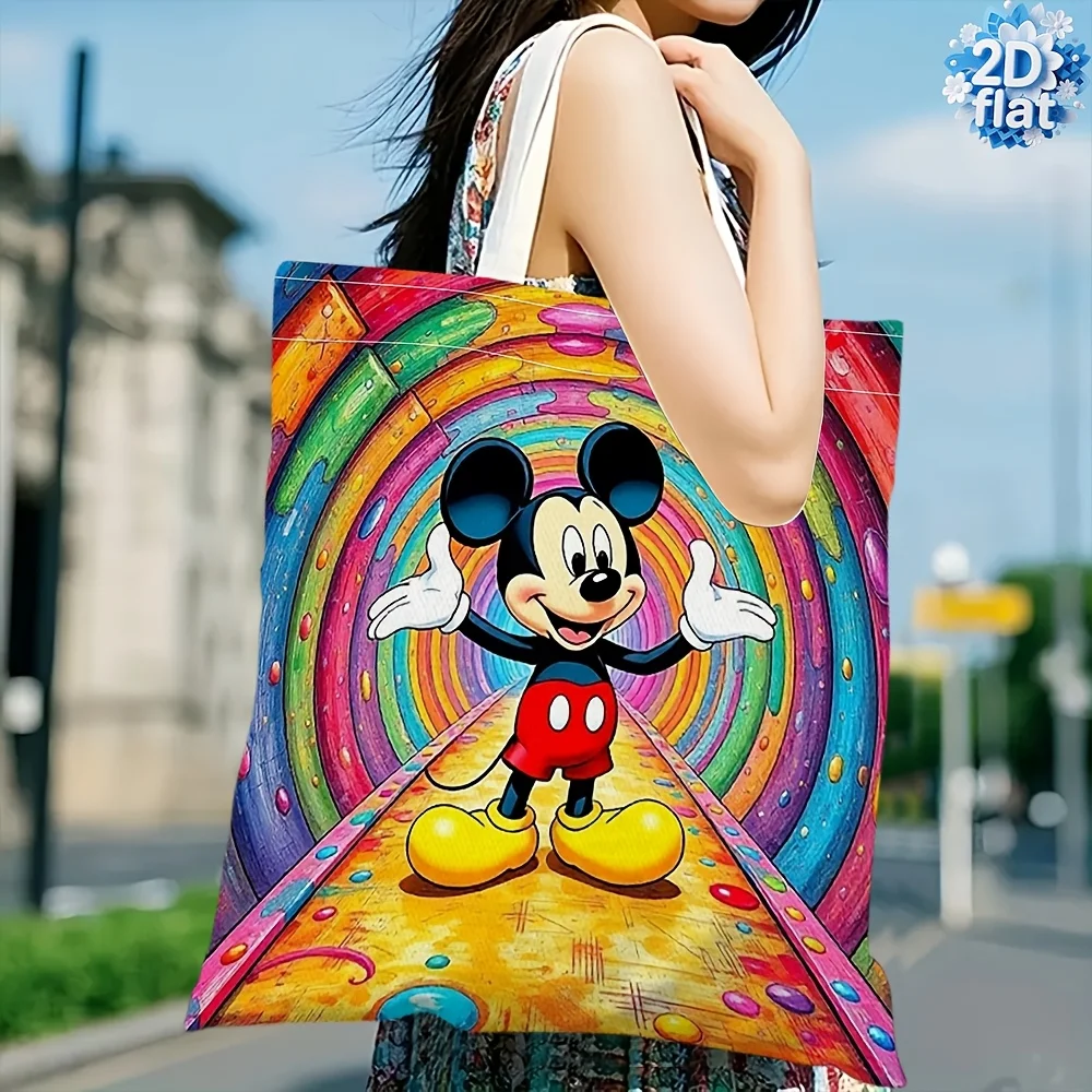 1Pc Disney Mickey M…