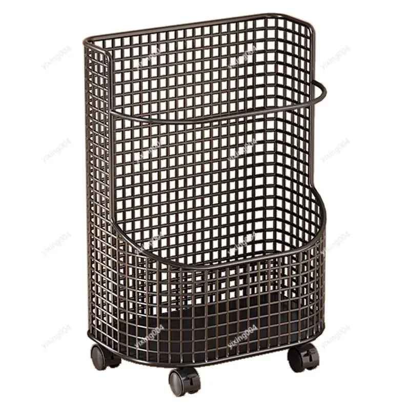 Umbrella Storage Stand Home Entryway Umbrella Holder Large‑Capacity Rack for Porch Household Use