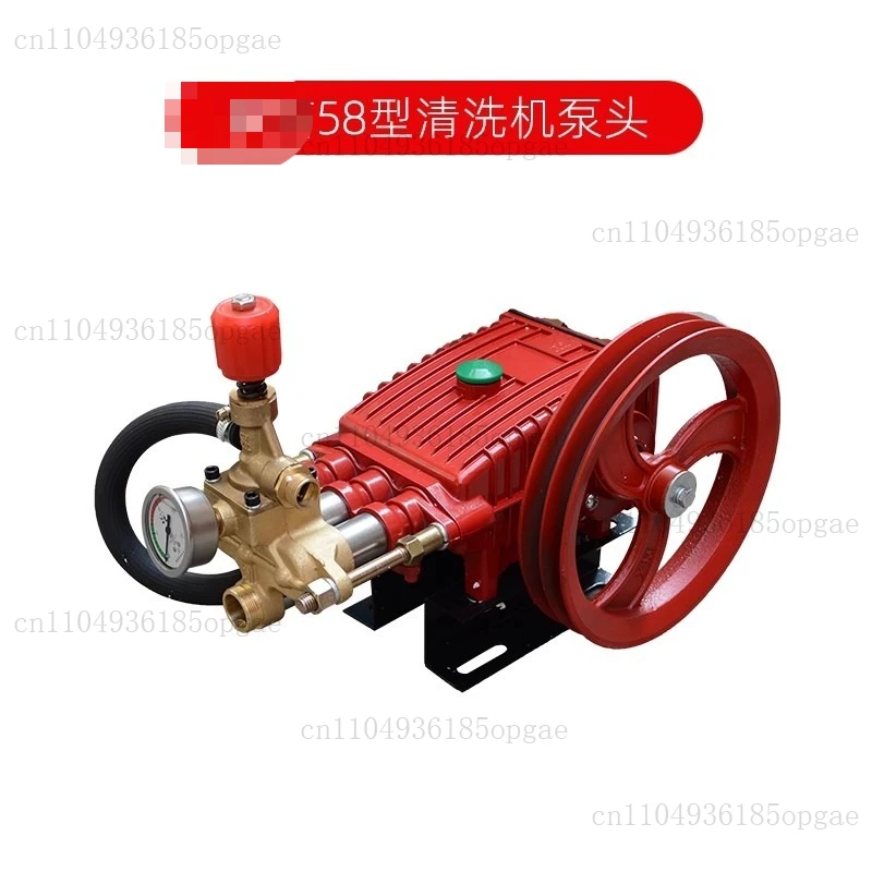 PX-58A/55 Type High…