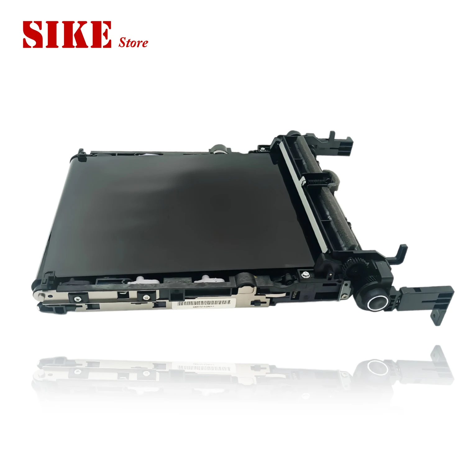 Transfer Belt Unit For Ricoh SP C240DN C242SF C242DN C252SF C252DN C250DN C261DNw C261SFNw C260 C262 C240 M0CS-6000 M096-6000