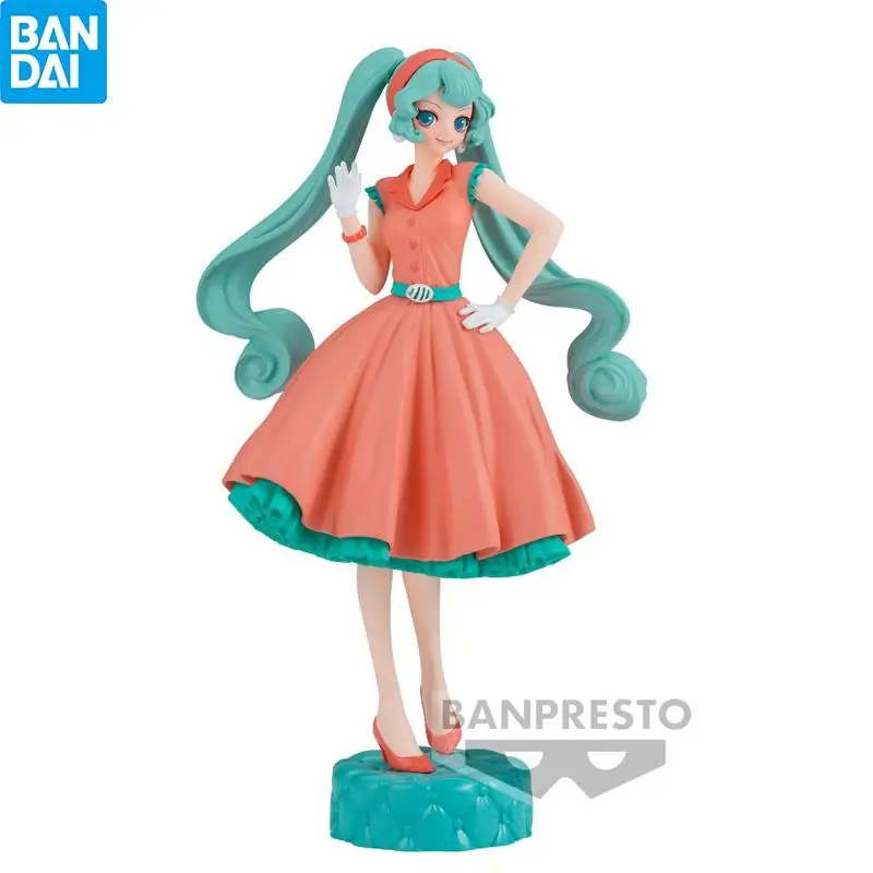 bandai-figura-anime-banpresto-hatsune-miku-original-viagem-vocaloid-volta-ao-mundo-18cm-brinquedos-modelo-de-acao-para-meninos-presente