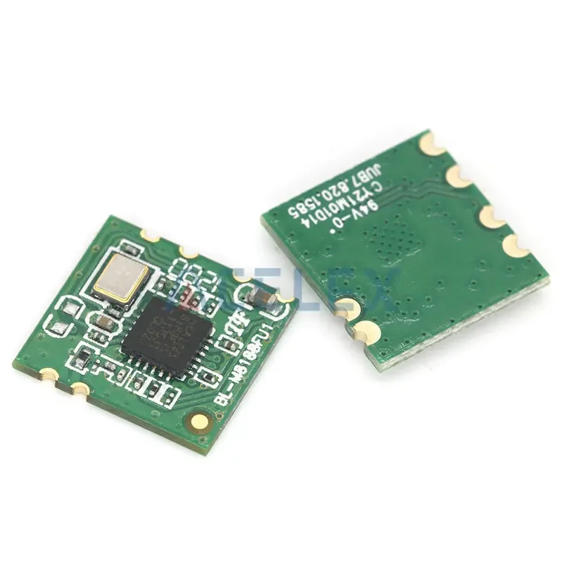 RTL8188FTV USB WIFI Wireless Network Card Adaptor Module Signal Receiver Module ForTablet PC