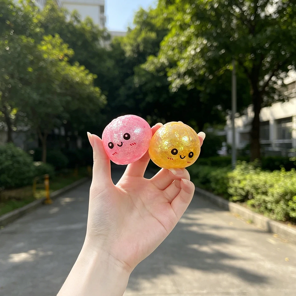 Mini Squishy Dumplings 6PCS Wi - Electronics Latest Gadgets 评论和价格