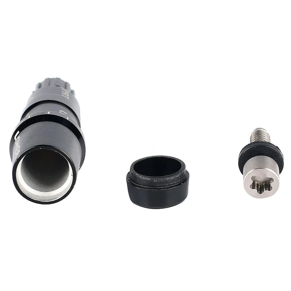 

.335 Golf Golf Club Adapter For Callaway 815/Gbb Epic/Xr/V Serial Driver & For Taylormade M3 M4