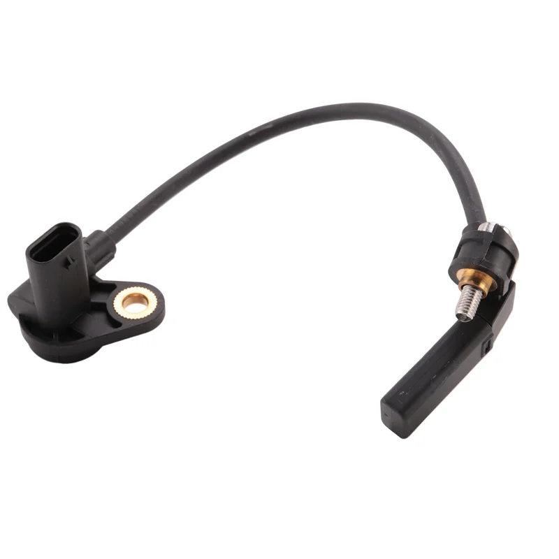 

AEE5-датчик положения коленчатого вала CPS для BMW F20 F30 F10 X1 X3 X4 135I M135I 335I 535I N55 Номер детали: 13627582842 7582842