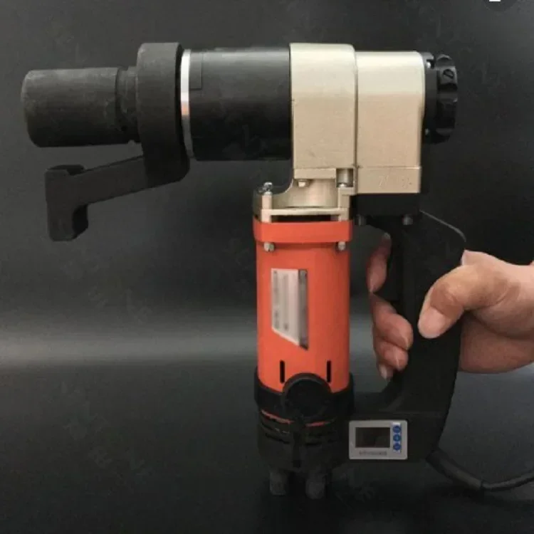 

2026 Cheap Price Digital Torque Wrench/Electric Torque Wrench For Sale