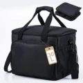 30L