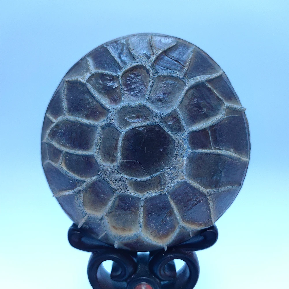 Asian Natural Stone Rock Collect Home Decoration Rough Meditation Small Mountain Precision Decorative Ornament