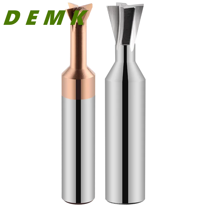 Imagem -04 - Ferramenta de Usinagem de Aço do Tungstênio para o Moinho de Extremidade do Metal do Cnc Ferramenta de Usinagem do Carboneto de Tungstênio 45 60 75 Graus Mm20 mm