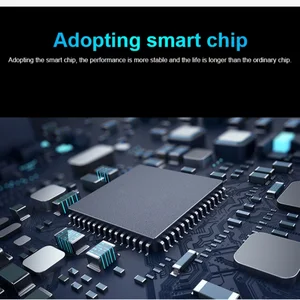 8ベストセールススパイカム-5