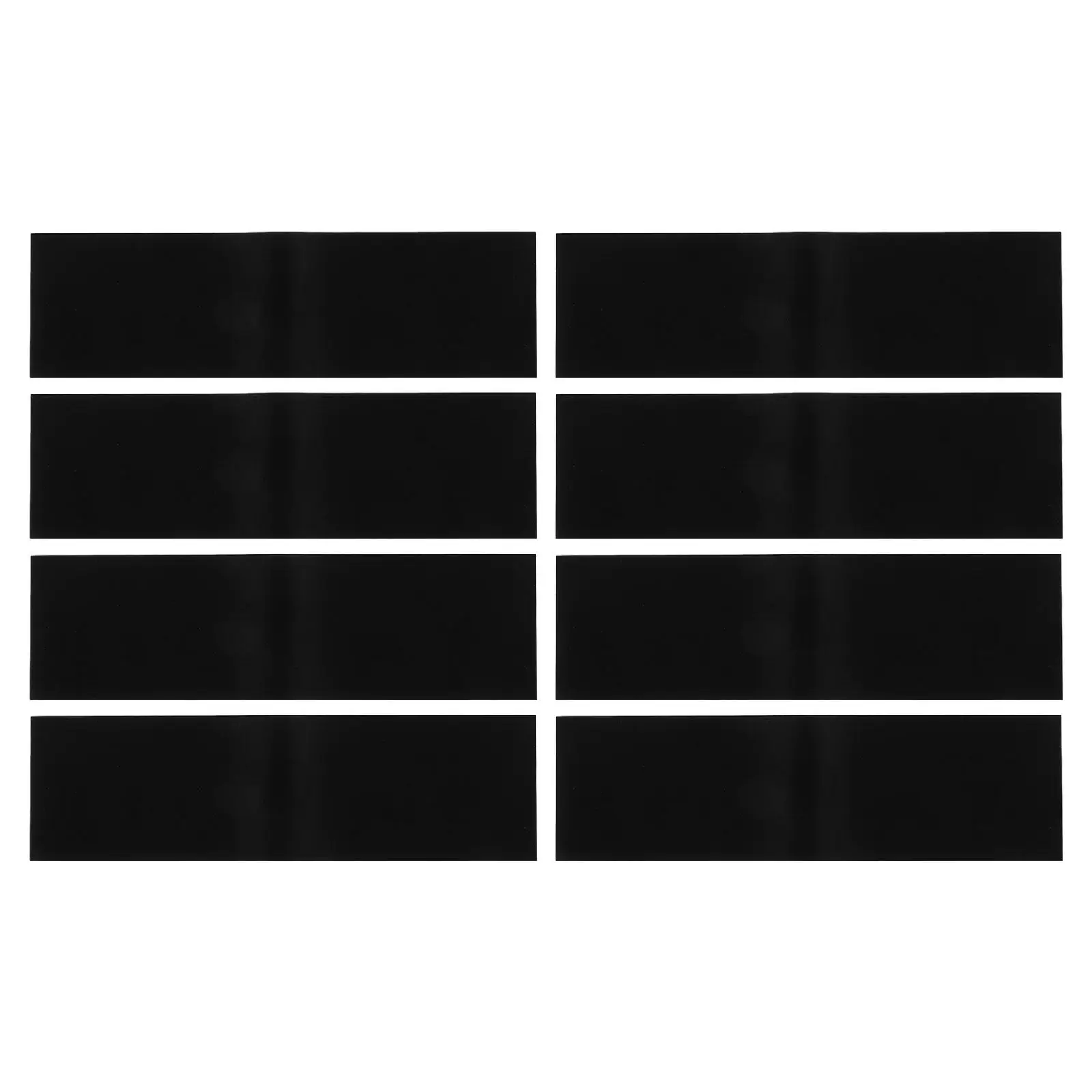 8-pecas-de-tiras-protetoras-elegantes-pretas-anti-manchas-7x2in-resistentes-a-ferrugem-e-ao-desgaste-para-cuidado-de-joias-de-prata-e-cobre