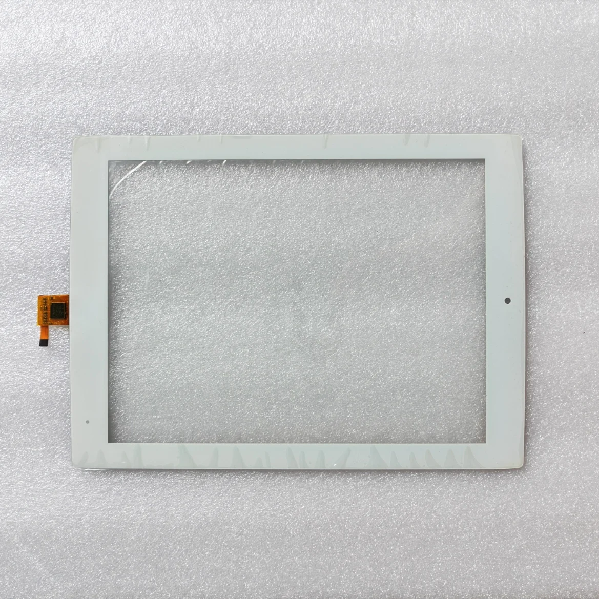 

9.7 Inch Touch Screen Panel Digitizer Glass For Xoro TelePad 9730