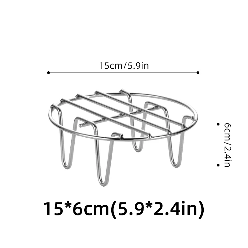 15x6cm(5.9x2.4in)