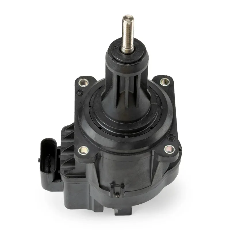 11657850453 K6T55174 العلامة التجارية الجديدة الأخرى الشاحن التربيني Turbo-Wastegate المحرك لسيارات BMW N20 328i 330i F30 2.0T Gen 3