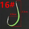 16Size