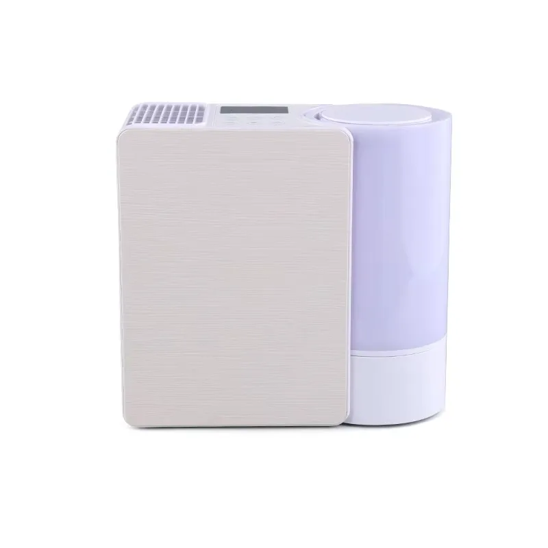 Wholesale Price 5l Electric Air Household Sprayer Spray Ultrasonic Air Humidifier