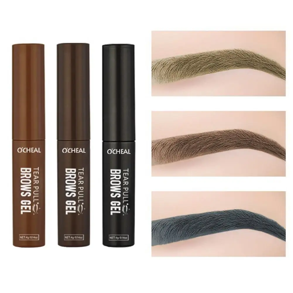 Pestañas magnéticas de visón 3D, resistentes al agua, duraderas, extensión de pestañas magnéticas de visón, maquillaje, pestañas postizas Mag R7I5