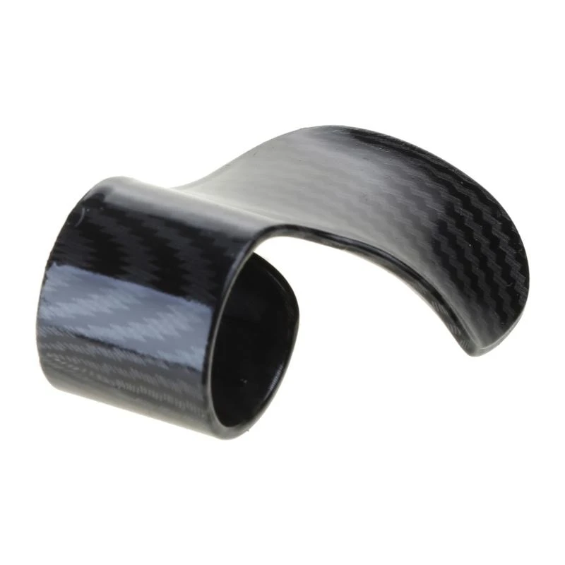 Motorcycle Throttle Assist Cruise Assist Motorcycle Throttle Grip Simple Fixing