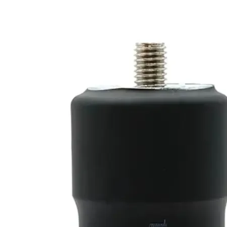 7MHz For M10 Induction Coil For PAC-12 JPC-7 Portable Shortwave For Antenna 200W High For Frequency Radio Communication Testing