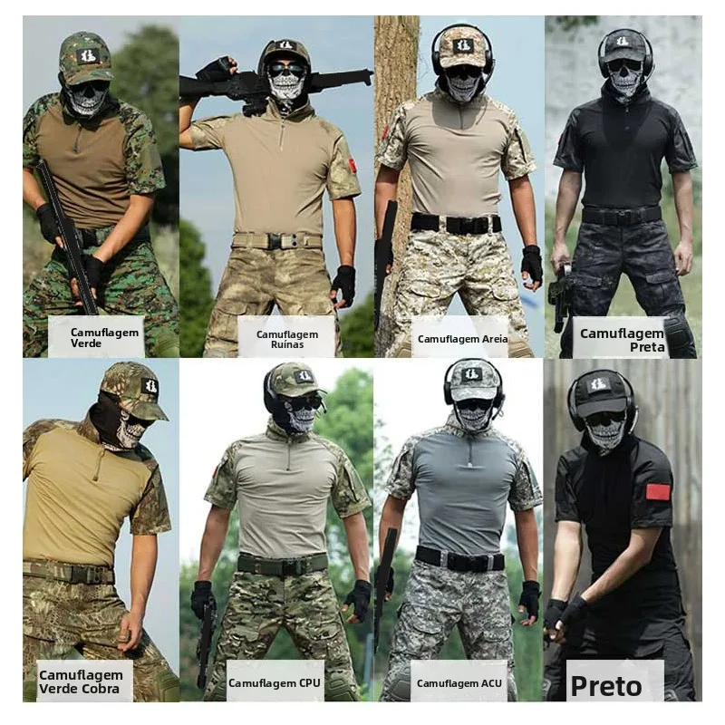 nouveau-sle-camouflage-f-costume-tenue-d'entrainement-tactique-hommes-long-sve-exterieur-absorbant-la-sueur-vetements-d'entrainement-sur-le-terrain