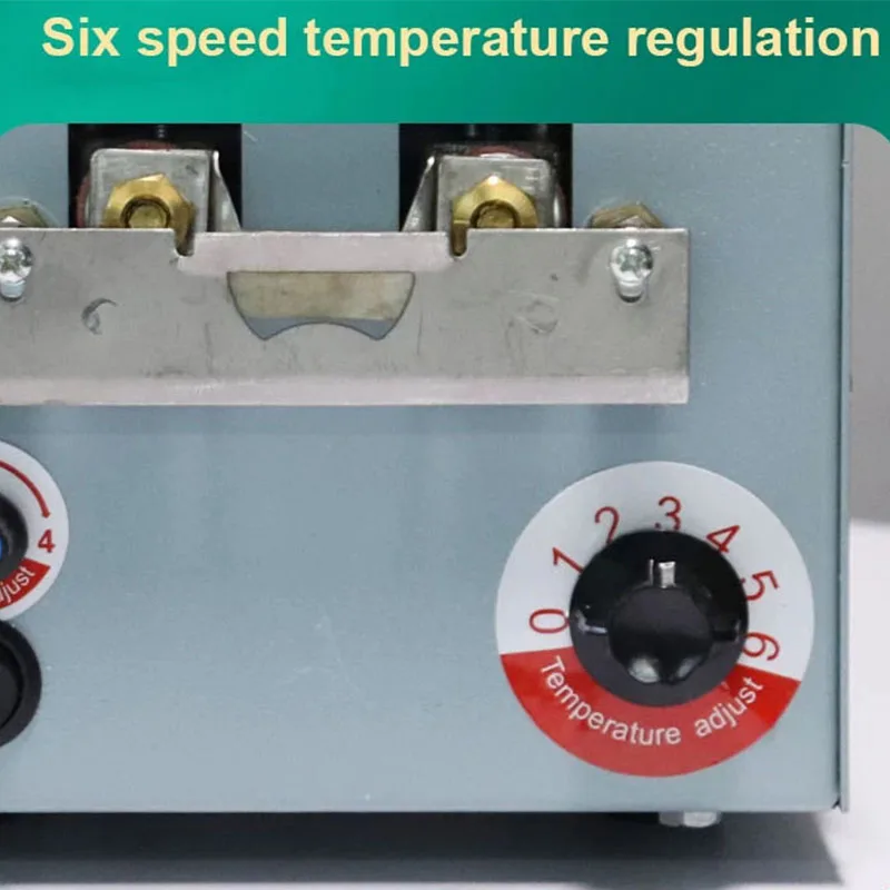 

Машина для резки клюва птицы, электрический Debeaker, устройство для удаления рта, автоматическое оборудование для куриной цыпленки, инструмент