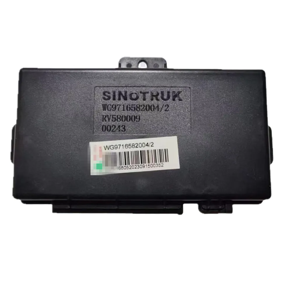 pour-sinotruk-howo-carte-d'ordinateur-mini-controleur-wg9716582004-pieces-d'origine
