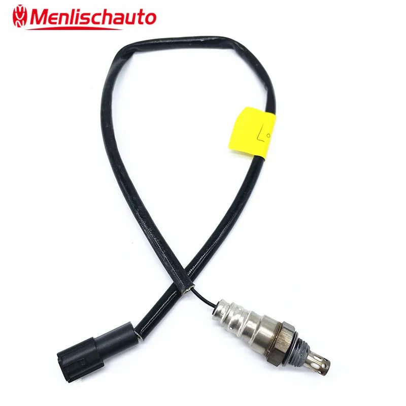 Good Quality Oxygen Sensor OEM 20220707 for Japanese Motorcycle High Quality Oxygen Sensor 20220707 Car Sensors Automobiles