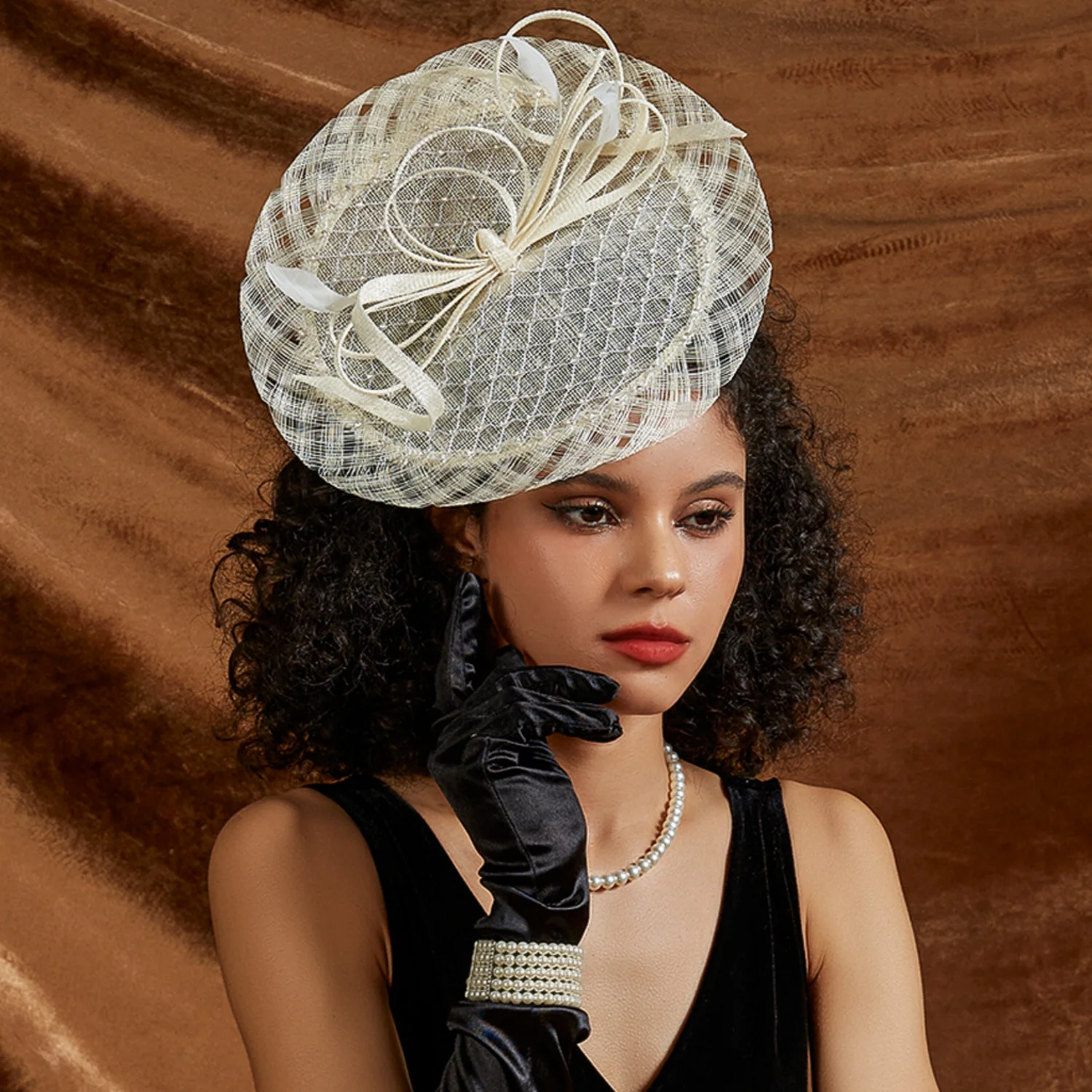 Kentucky Derby Dress Attire: The Ultimate Guide to Styling Your Perfect Derby Look Kentucky Derby Dress Attire: The Ultimate Guide to Styling Your Perfect Derby Look