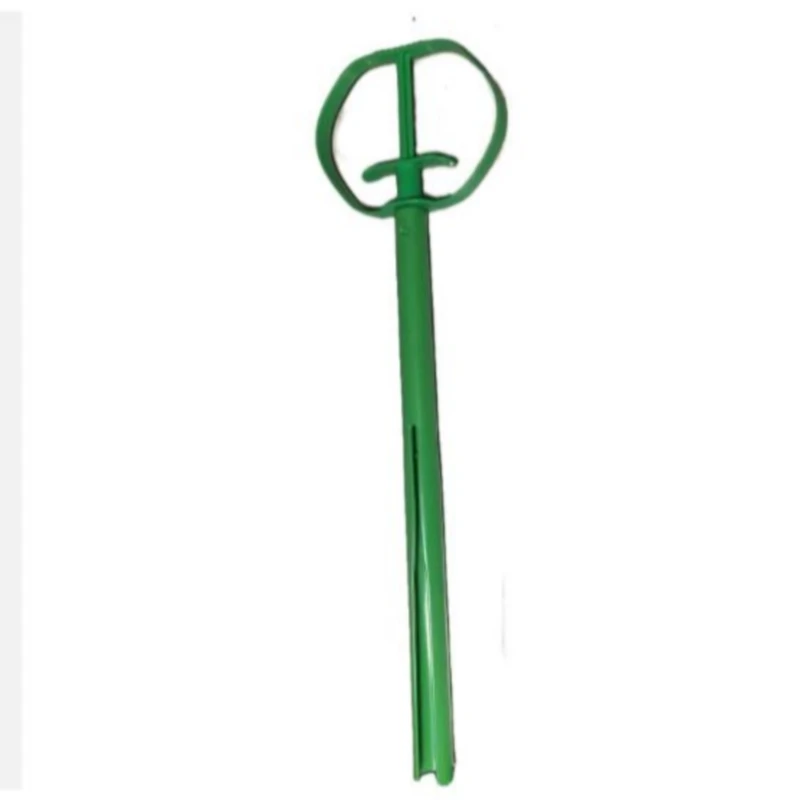 Factory Farm Goat Sheep CIDR Bolt Gun  Cow CIDR Farm Breeding Use Droplet Tool Applicator