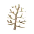 Upright