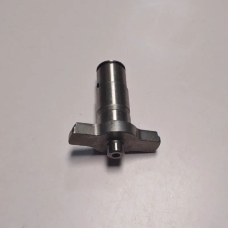 

Original Anvil 325618-9 for Makita TD0100 TD0101 DTD155 TD111 TD091 Driven Impact Block Fittings