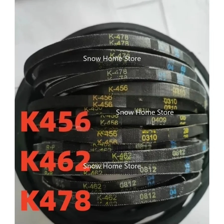 1Pc K456 K478 K660 …