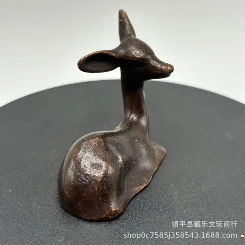 Solid ornament, 