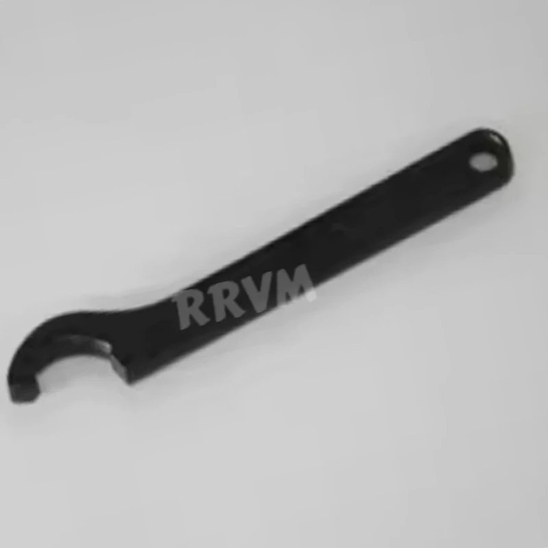 nouvelle-cle-a-molette-roland-fs-22-d'origine-pour-prototypage-rapide-mdx-540a-mdx-540s-mdx-650a