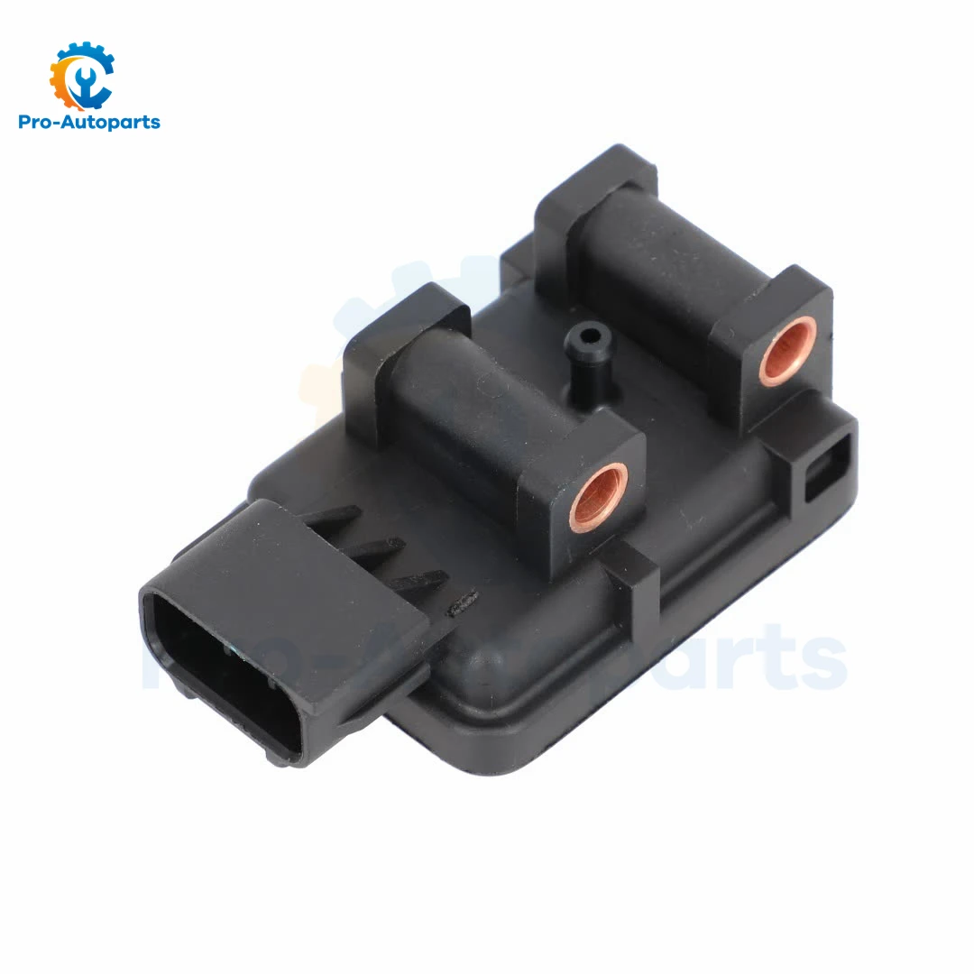 56029405 Manifold Absolute Pressure Sensor 89053420 For Jeep Grand Cherokee Wrangler Dodge Dakota Durango Ram Viper B1500 B2500