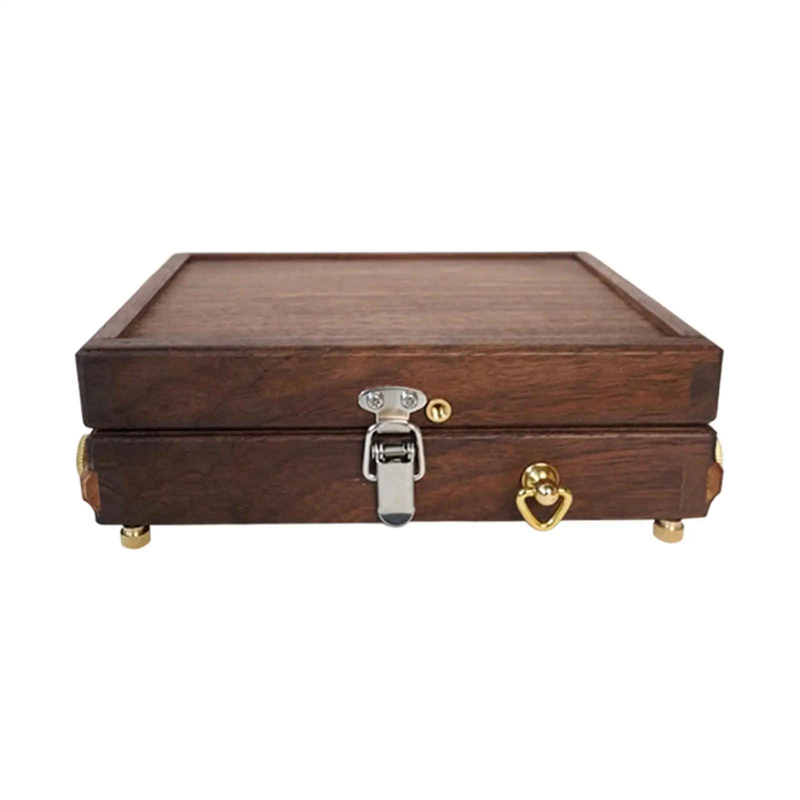 caja-de-pintura-portatil-accesorios-de-pintura-almacenamiento-caballete-de-arte-caja-de-herramientas-de-pintura-caballete-de-dibujo-para-artistas-y-estudiantes