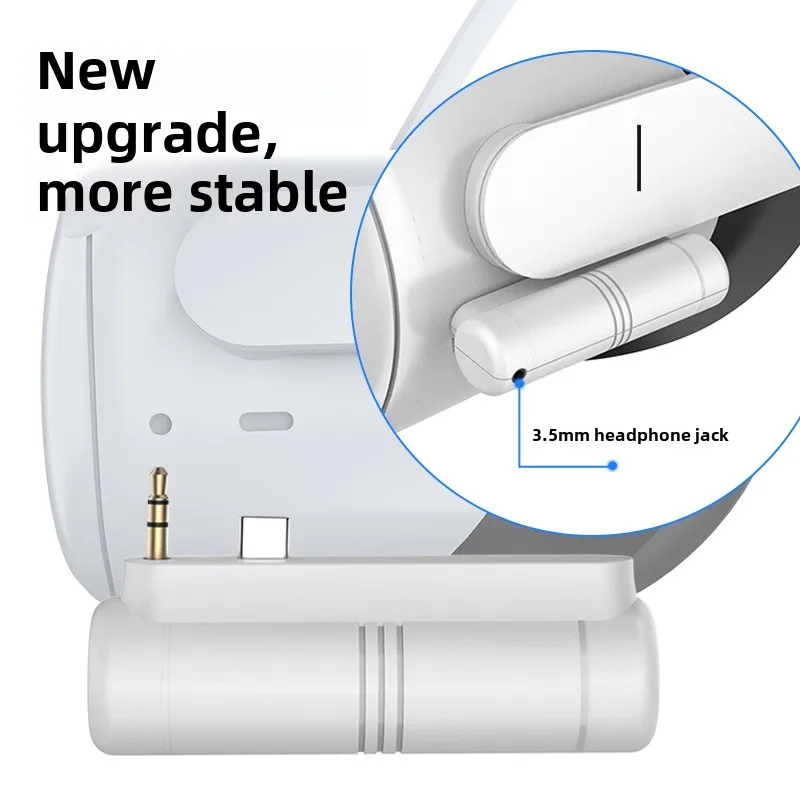 Suitable For Oculus…