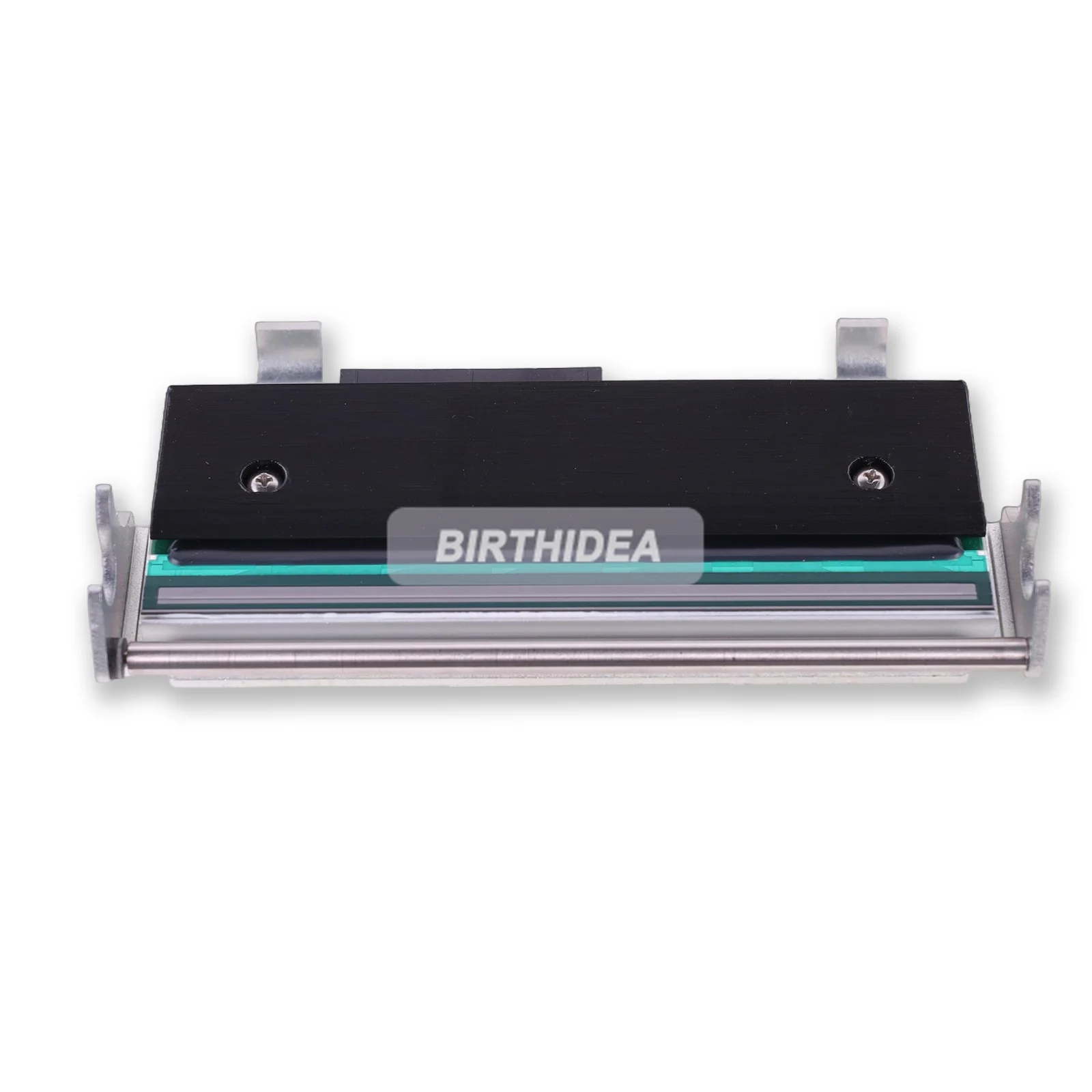 Neuer PX4i Thermischer Druckkopf für Intermec PX4I PX4e PX45 203DPI 300DPI Barcode-Druckkopf 1-040083-900PI – Detail 2