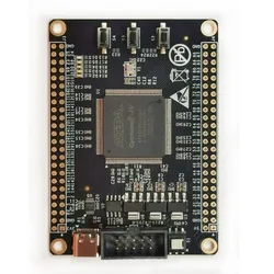 FPGA Development Board EP4CE6E22C8N Core Board EP4CE10E22C8N Mini-system