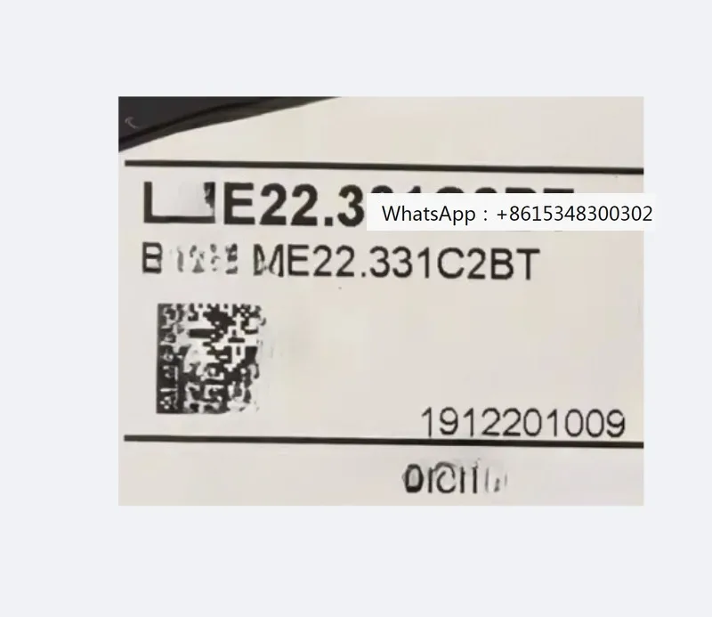 

Оригинальный новый контроллер LME21.330C2 LME11.330/21.130/21.230/21.430/22.331/
