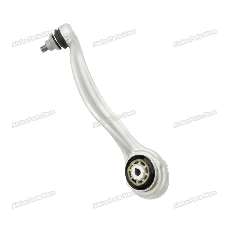 Front Left Or Right Upper Lower Wishbone Suspension Control Arm For Mercedes-Benz C Class W205 2053305901 2053305501 2053301305