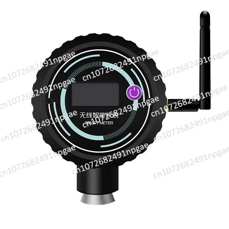 Radar Sensor Level Gauge, Water Level Monitoring, Low-power Environmental Instrumentation, Accurate Measurement