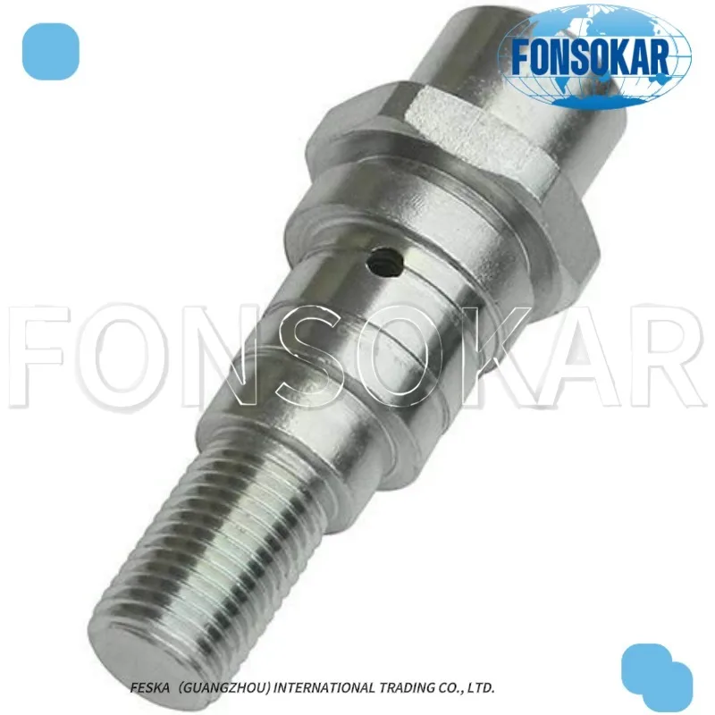 

OEM/Alt Steering Link Pin for Toyota 7FD10-30 Forklifts 43731-13311-71