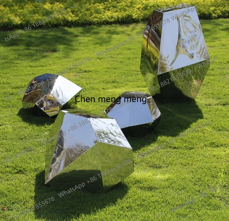 : Zubehör für Gartenmöbel